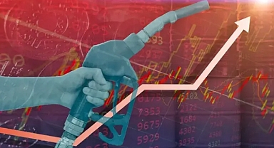 Benzine 16 lira, motorine 19 lira zam!