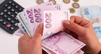 Bu ay zamlı ödenecek! Vatandaşlar dikkat