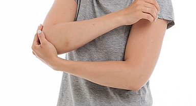 Bu kür eklem ağrılarını tarihe gömecek!