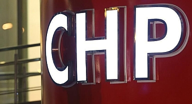 CHP Arifiye’de kongre takvimi belli oldu!