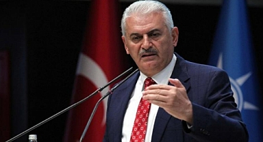 Emekli Maaşlarına Zam için Tarih Verdi