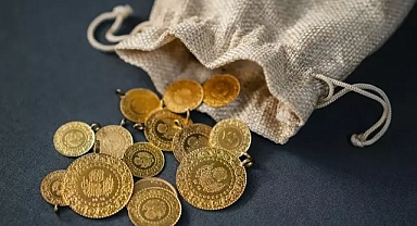 Flaş gelişme! Bakanlıktan 1 gramlık altın kararı...
