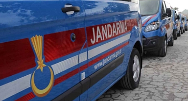 İntihar etmek isterken bayıldı