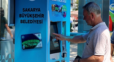 Kart54 Otomatlarına Kredi Kartı ve Banka Kartı Özelliği 