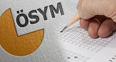 KPSS sonuçları açıklandı