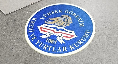 KYK Yurt Ücretleri Belli Oldu