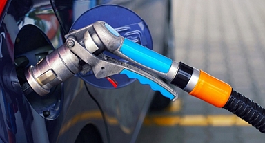 LPG’ye Bu Gece Büyük Zam Geliyor!