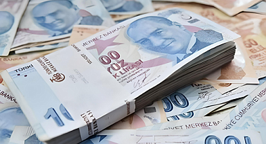 Memur- Emekli Zam Oranı Belli Oldu