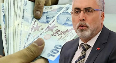 Milyonlarca memuru ilgilendiren 6 yeni düzenleme