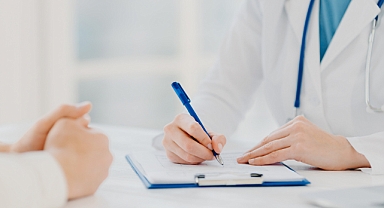 Muayene Ücretlerine Yüzde 50 Zam Geldi!