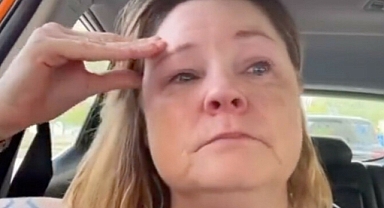 Mutlu ülke Kanada'nın gerçek yüzü: 'Geçinemiyoruz' videoları geliyor