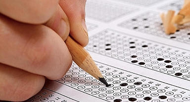 Öğretmenlik Alan Bilgisi cevap anahtarı yayımlandı!