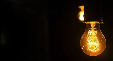 Sakarya'da hafta sonu büyük elektrik kesintisi olacak!