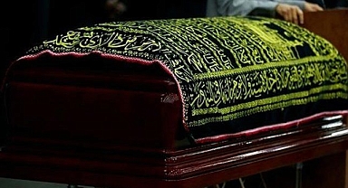 Sakarya'nın tanınmış ailesi şokta! Evinde yaşamına son verdi