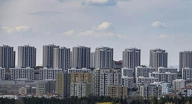 Site aidatlarında yeni dönem başlıyor