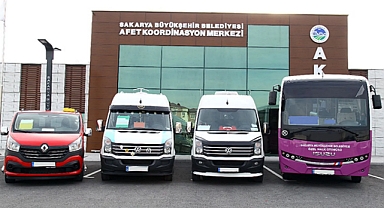 Toplu Taşıma Ücretlerine Zam Geldi!