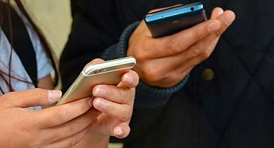 Vergisiz Telefon Kampanyasının Detayları