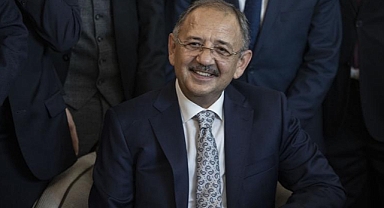 Yapı denetim ücretini artık devlet üstlenecek