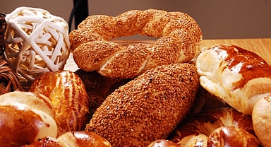 Yeni Büfe Azami Fiyat Listesi