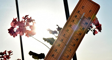 Yeni haftada Sakarya'da hava durumu nasıl olacak?