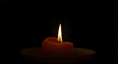 Yine Arifiye Yine Elektrik Kesintisi