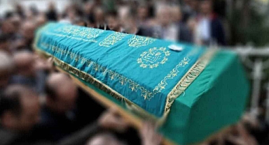 1 yıl önce ameliyat olmuştu... Tümör hayattan kopardı