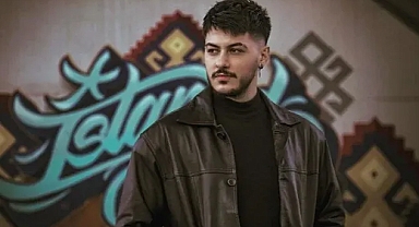 2023 yazında Türkiye’de en çok dinlenen şarkılar