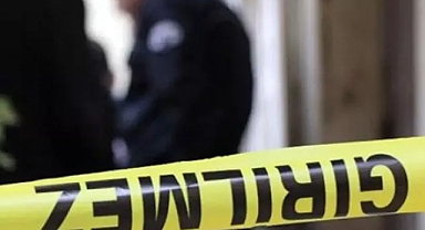 26 yaşındaki genç evinde ölü bulundu
