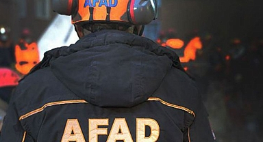 AFAD, Sözleşmeli Personel Alımı Yapıyor!