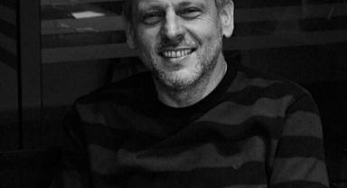 AK Parti Teşkilatını Yasa Boğan Ölüm!