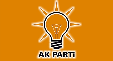AK Parti’de Arifiye İlçe Başkanı Dahil 9 İlçe Başkanı İstifa Edecek İddiası