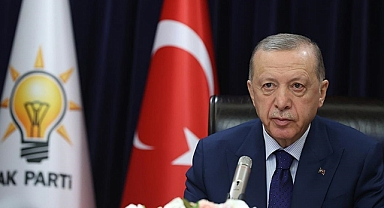 AK Parti'de Riskli Yerler Belirlendi. Arifiye’de Listede!