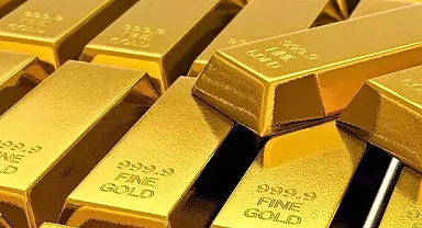 Altın bugün ne kadar? Gram, çeyrek altın kaç TL? 27 Eylül 2023 Çarşamba altında son durum