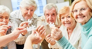 Alzheimer’da umut veren gelişmeler