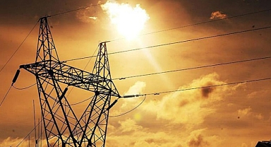 Arifiye’de Yarın Elektrik Kesintisi Yaşanacak