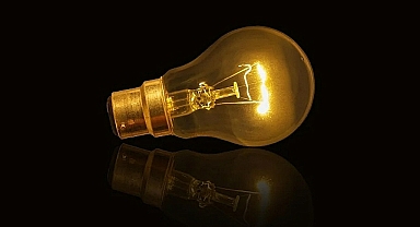 Arifiye Elektriğe Hasret Kaldı