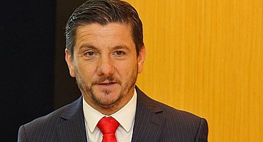 Arifiye'ye sürpriz bir isim! Behlül Bayrak