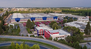 Başak Traktör personel alacak