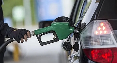 Benzine indirim geliyor!