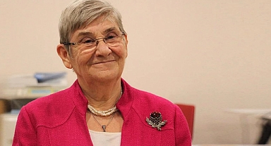 Canan Karatay: Zeytin Yanlış Tüketilirse Kısırlığa Yol Açabilir
