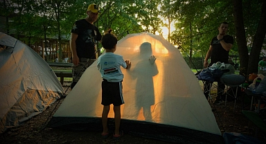 Daha fazla vatandaş ağırlanacak