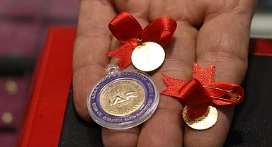 Dolar Eğer 30 TL'yi Aşarsa Gram Altın Uçuşa Geçecek! İşte Olası Rakamlar…