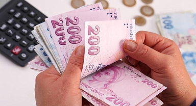 Emeklilere müjde! İkramiye çalışmaları başladı