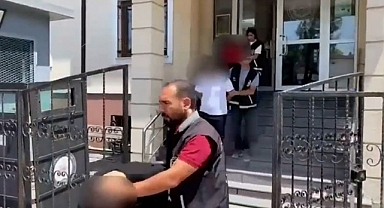 Emniyetten büyük operasyon: Kilolarca uyuşturucu, tonlarca kaçak sigara ve yüzlerce litre kaçak yakıt yakalandı