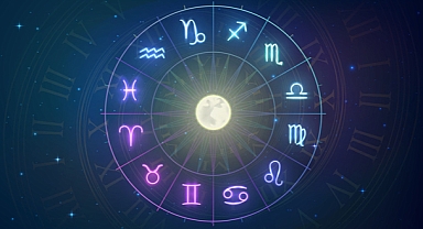 Haftalık Burç Yorumları. 25 Eylül-1 Ekim