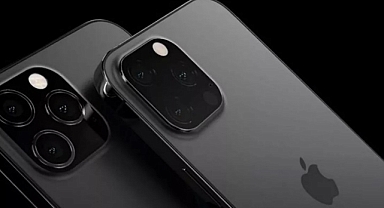 İşte iPhone 15 serisinin Türkiye satış fiyatları