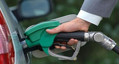 Klasik bir zam haberi