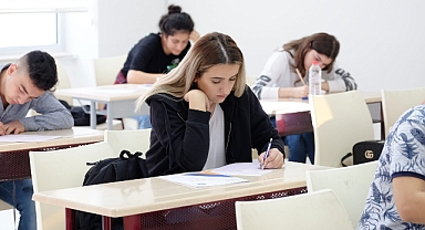 Liselerde yeni dönem: Başarısız olan geçemeyecek!