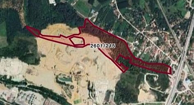 Muhtardan Şok Açıklama: İkinci Sınıf İnsan Muamelesi Gördüm