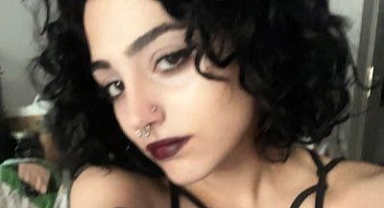 Nazlı Ece'nin ölüm nedeni belli oldu!